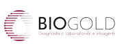 biogold