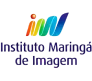 instituto-maringá