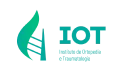 iot