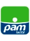 pam-saude