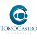 tomocastro