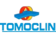tomoclin