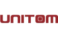 unitom