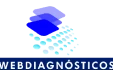 web-diagnosticos